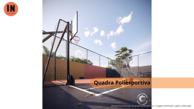 Apresentacao-preliminar-In-Vila-Sonia_v1_page-0026