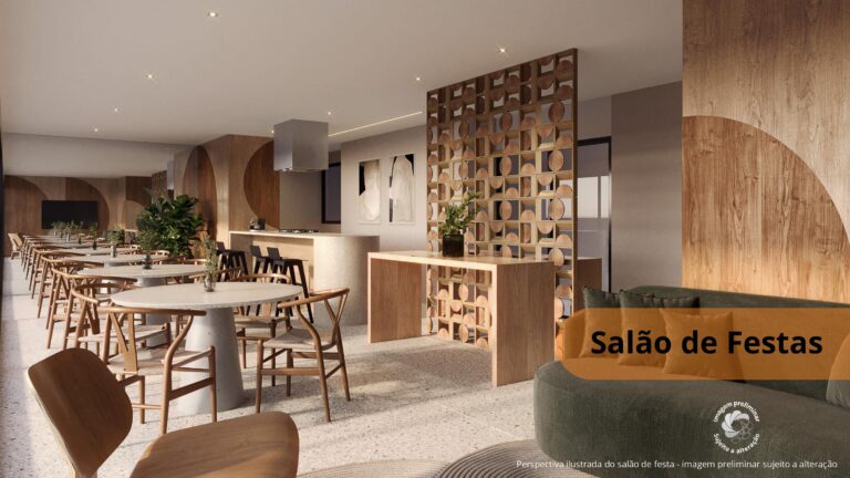 Apresentacao-preliminar-In-Vila-Sonia_v1_page-0032
