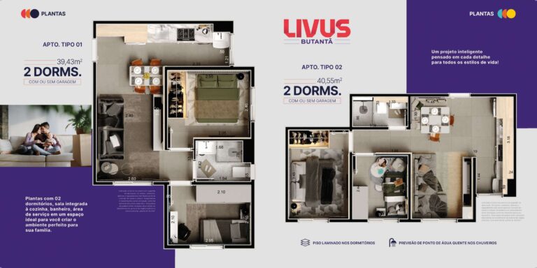 Book-Apresentacao-Livus-Butanta_page-0004
