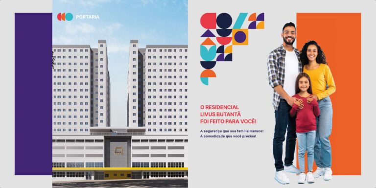Book-Apresentacao-Livus-Butanta_page-0006