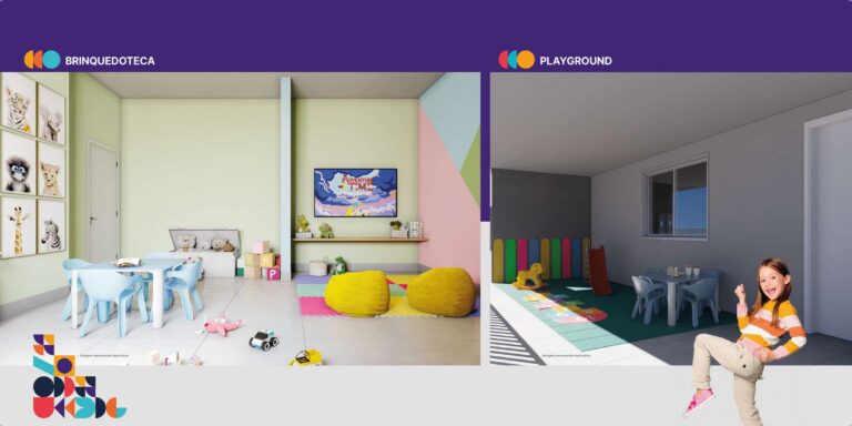 Book-Apresentacao-Livus-Butanta_page-0011