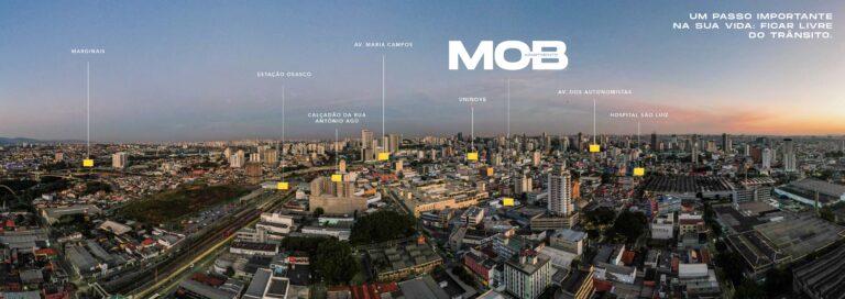 MOB-Dubai-Construtora-1_page-0005