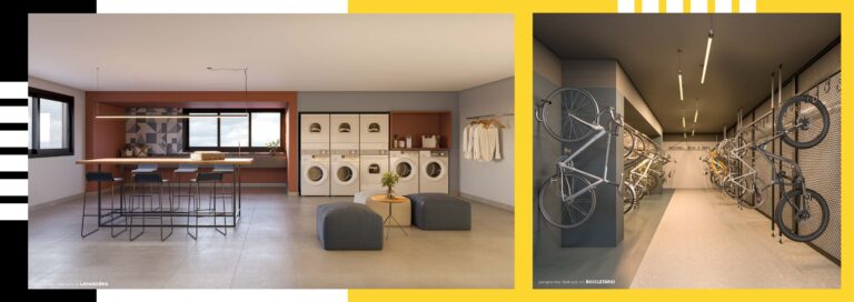 MOB-Dubai-Construtora-1_page-0023