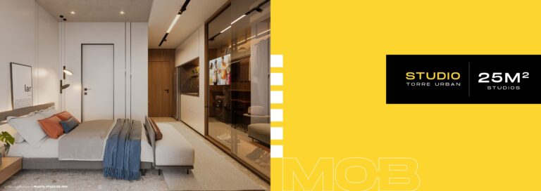 MOB-Dubai-Construtora-1_page-0024