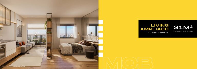 MOB-Dubai-Construtora-1_page-0026